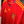SPAIN INIESTA 2010-2011 ORIGINAL JERSEY Size 2XL