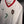 PORTUGAL RONALDO 2008-2009 ORIGINAL JERSEY Size XL
