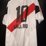 RIVER PLATE GALLARDO 2005-2006 ORIGINAL JERSEY Size XL
