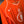 NETHERLANDS DAVIDS 2004-2005 ORIGINAL JERSEY Size L