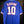 FRANCE ZIDANE 1998-1999 ORIGINAL JERSEY Size L
