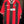 MANCHESTER CITY ANELKA 2004-2005 ORIGINAL JERSEY Size 2XL