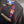 OLYMPIQUE LYON JUNINHO 2007-2008 JERSEY SIZE M