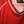 AMERICA DE CALI 2001-2002 ORIGINAL JERSEY Size XL