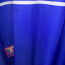 FRANCE ZIDANE 1998-1999 ORIGINAL JERSEY SIZE XL