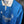 NAPOLI 1994-1995 ORIGINAL JERSEY Size L
