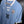 URUGUAY FORLAN 2013-2014 ORIGINAL JERSEY Size XL
