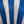 DEPORTIVO DE LA CORUNA 1999-2000 ORIGINAL JERSEY Size L