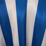DEPORTIVO DE LA CORUNA 1999-2000 ORIGINAL JERSEY Size L