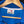 NAPOLI 2000-2001 ORIGINAL JERSEY Size XL