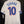 FRANCE ZIDANE 2000-2001 ORIGINAL JERSEY Size M