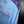 MANCHESTER CITY DE BRUYNE 2019-2020 ORIGINAL JERSEY Size XL