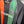 VENEZIA 2019-2020 ORIGINAL JERSEY Size L