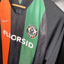 VENEZIA 2019-2020 ORIGINAL JERSEY Size L
