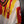 CATALONIA 1997-1998 ORIGINAL JERSEY Size XL
