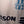 OLYMPIQUE MARSEILLE RAVANELLI 1999-2000 ORIGINAL JERSEY SIZE S
