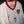 PORTUGAL RONALDO 2008-2009 ORIGINAL JERSEY Size XL