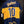 BOCA JUNIORS RIQUELME 1998-1999 ORIGINAL JERSEY Size L
