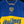 BOCA JUNIORS RIQUELME 2001-2002 ORIGINAL JERSEY Size XL