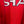 MANCHESTER UNITED CANTONA 1996-1997 ORIGINAL JERSEY Size XL