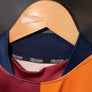 ROMA TOTTI 2001-2002 ORIGINAL JERSEY Size M
