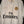 PSG PARIS SAINT GERMAIN NEYMAR JR 2018-2019 ORIGINAL JERSEY SIZE XL