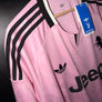 JUVENTUS 2026-2027 ORIGINAL JERSEY Size XL