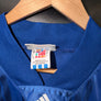 USA SOCCER USMNT 1992-1993 ORIGINAL JERSEY Size L