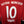BAYERN MUNICH ROBBEN 2013-2014 ORIGINAL JERSEY Size L