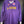 FIORENTINA 1990-1991 ORIGINAL JERSEY Size L