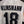 GERMANY KLINSMANN 1992-1993 ORIGINAL JERSEY Size M