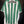 ATLETICO NACIONAL 2003-2004 ORIGINAL JERSEY Size XL