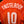 NETHERLANDS VAN NISTELROOY 2004-2005 ORIGINAL JERSEY Size XL