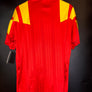 SPAIN 1992-1993 ORIGINAL JERSEY Size L