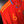 SPAIN INIESTA 2010-2011 ORIGINAL JERSEY Size XL