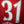 BAYERN MUNICH SCHWEINSTEIGER 2010-2011 ORIGINAL JERSEY Size S