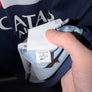 PSG PARIS SAINT GERMAIN NEYMAR JR 2022-2023 ORIGINAL JERSEY SIZE XL