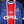 PSG PARIS SAINT GERMAIN OKOCHA 1998-1999 ORIGINAL JERSEY SIZE M