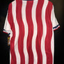 USA SOCCER USMNT 1994-1995 ORIGINAL JERSEY Size L
