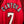MANCHESTER UNITED CANTONA 1996-1997 ORIGINAL JERSEY Size L