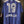 CHIVAS DE GUADALAJARA MAGALLON 2006-2007 ORIGINAL JERSEY Size L