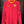 ROMA TOTTI 2002-2003 ORIGINAL JERSEY Size L