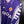 FIORENTINA BATISTUTA 1999-2000 ORIGINAL JERSEY Size XL