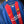 BARCELONA NEYMAR JR 2016-2017 ORIGINAL JERSEY Size L