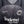 EINTRACHT FRANKFURT 2022-2023 ORIGINAL JERSEY Size XL