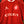 INTER PORTO ALEGRE 2000-2001 ORIGINAL JERSEY SIZE XL
