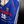 FRANCE ZIDANE 1998-1999 ORIGINAL JERSEY SIZE XL