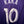 ORLANDO CITY KAKA 2015-2016 ORIGINAL JERSEY Size 2XL