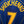 UKRAINE SHEVCHENKO 2005-2006 ORIGINAL JERSEY Size XL