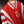 TURKEY 1996-1997 ORIGINAL JERSEY Size M